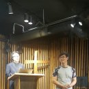 수화목장 이미지