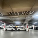 햄릿과 올리브 | [여주 해슬리 햄릿 나인브릿지] 만족스러웠던 여주아울렛 근처 호텔, 내돈내산 숙박 후기 ٩(๑❛ᴗ❛๑)۶