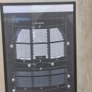 마술 | 대구 수성아트피아 대극장 이은결 META 마술쇼 관람 후기