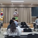 금호평생교육관 이미지