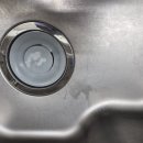 999 | 숨고 입주청소999 내돈내산 청소후기, 그리고 새롭게 태어난 입주청소111