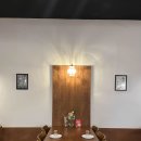 쿠치나레 이미지