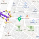 최은희소아과의원 이미지