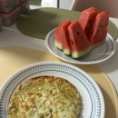 메가PC방 | [일상기록] 경희대 맛집&amp;pc방 l 메가 &#39;팥빙 젤라또 프라페&#39; 후기 l 압구정 직장인 점심메뉴 l 쿠팡 소비...