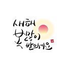 뮤직트리음악학원 이미지