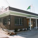 옥산1리경로당 이미지