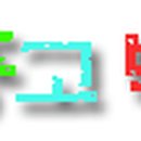 산호동474 이미지