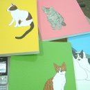 으뜸인쇄 - 군포시 | 으뜸인쇄