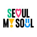 현대카드㈜ | 2025 서울시 가스요금 신용카드 결제 방법 및 대상 확대 – 자영업자·소상공인 필독 총정리