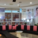 스타케이의원 이미지