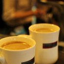 투썸플레이스 송도해수욕장점 이미지