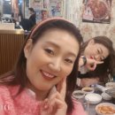 목림헤어