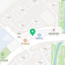 기탄사고력교실사수삼영도담학원