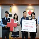 성동공업고등학교 이미지