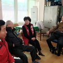 왕천경로당 이미지