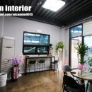 셀세모 영종국제도시점 이미지