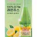 The나은 마켓 이미지