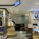 코코헤어(CoCo Hair) 이미지