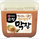 경상도야채 - 미추홀구 신기길 22-6 | 경상도야채