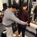 이루다피트니스 | 범계역pt, 마침내 찾던 곳! -10kg 책임 프로그램으로 완벽하게