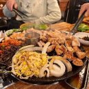 동호갈비