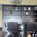 힐링하우스민박 이미지