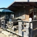 통나무민박4 이미지