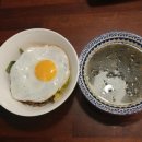 도담도담산후도우미 네이버블로그