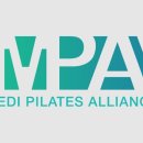 림필라테스 이미지