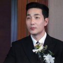 하도권 카카오 검색결과