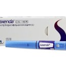 88하내과의원 이미지