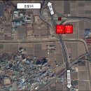 오성IC국도(안화리) Daum카페