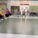 해오름주간활동센터 | [대구위드스포츠혁신점] 시니어리듬트레이닝 | 소근육 발달에 좋은 주간보호센터 교구운동활동 후기