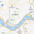 밸류업부동산중개법인주식회사 이미지