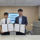 원병원 이미지