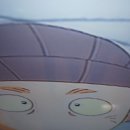 성읍리-17 이미지