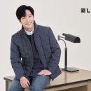 위비스 이미지