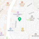 (주)정다운지점 - 5252 | (주)정다운지점