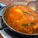 동트는 아침 | 여수백반맛집 현지인 추천 24시 동트는집 김치찌개와 계란말이 솔직후기