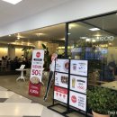 루스트플레이스 숭의점 이미지