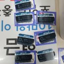 금손복권 이미지