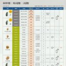 벨톤보청기 이미지