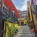 쌍둥이국수 | 건대입구 맛집 쌀국수 짜조 내돈내산 솔직후기 베트남쌍둥이반세오