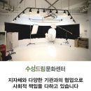 문화드림 이미지