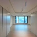 용담공원경로당 이미지