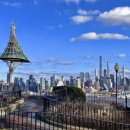 처음처럼 민박 이미지