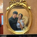 바른수영 | 수영사진관에서 담은 특별한 순간, 부산커플사진 후기🥰