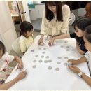 피아노로여는세상음악학원 이미지