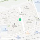 유진피아노음악교습소
