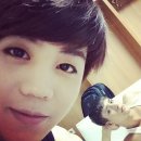냥스타그램 Daum카페